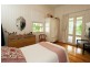 153 Old Bowling Green Road, Palmwoods QLD 4555