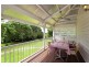 153 Old Bowling Green Road, Palmwoods QLD 4555