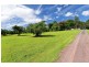 153 Old Bowling Green Road, Palmwoods QLD 4555