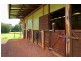 153 Old Bowling Green Road, Palmwoods QLD 4555
