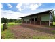 153 Old Bowling Green Road, Palmwoods QLD 4555
