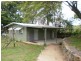 153 Old Bowling Green Road, Palmwoods QLD 4555