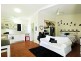 153 Old Bowling Green Road, Palmwoods QLD 4555