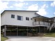7 Tuckers Creek Drive, Nambour QLD 4560