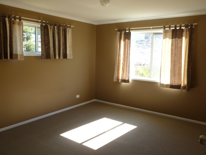 7 Tuckers Creek Drive, Nambour QLD 4560
