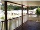 7 Tuckers Creek Drive, Nambour QLD 4560