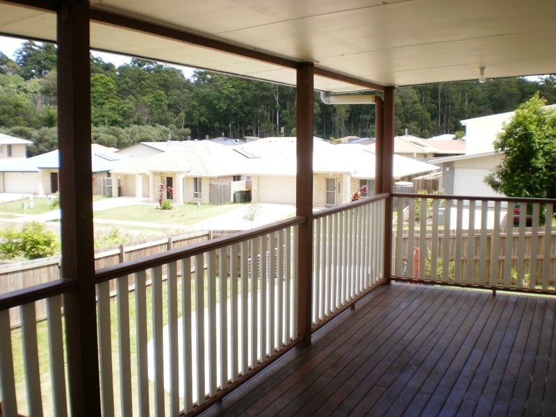 7 Tuckers Creek Drive, Nambour QLD 4560