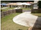 7 Tuckers Creek Drive, Nambour QLD 4560