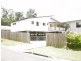 7 Tuckers Creek Drive, Nambour QLD 4560