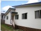 7 Tuckers Creek Drive, Nambour QLD 4560