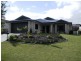 26 Paynters Pocket Avenue, Palmwoods QLD 4555