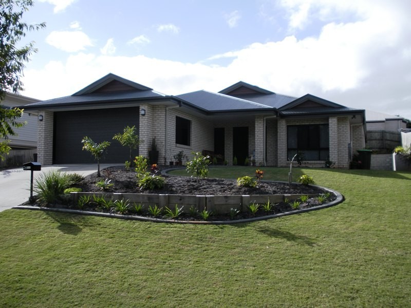 26 Paynters Pocket Avenue, Palmwoods QLD 4555