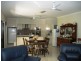 26 Paynters Pocket Avenue, Palmwoods QLD 4555