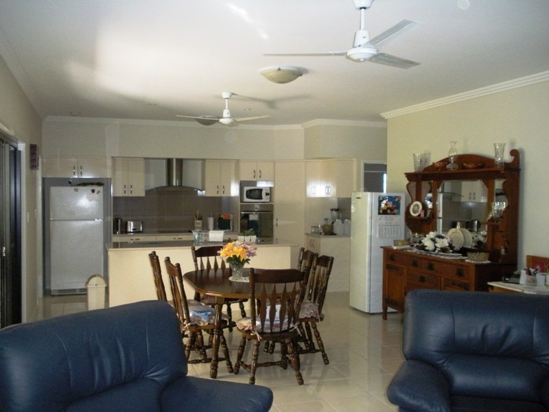 26 Paynters Pocket Avenue, Palmwoods QLD 4555