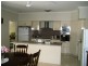 26 Paynters Pocket Avenue, Palmwoods QLD 4555