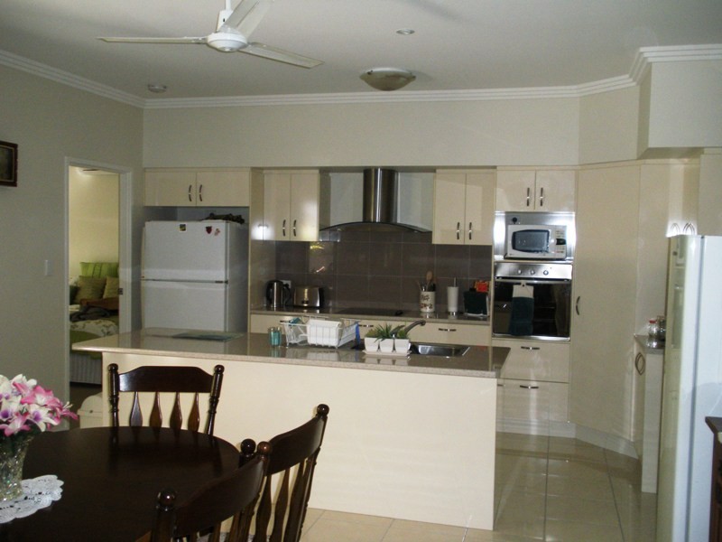 26 Paynters Pocket Avenue, Palmwoods QLD 4555
