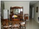 26 Paynters Pocket Avenue, Palmwoods QLD 4555