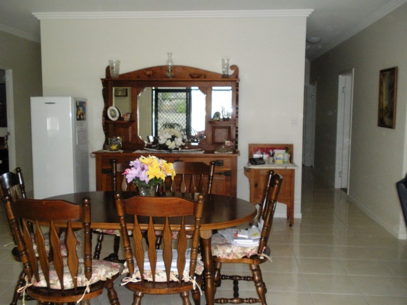 26 Paynters Pocket Avenue, Palmwoods QLD 4555