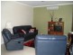 26 Paynters Pocket Avenue, Palmwoods QLD 4555