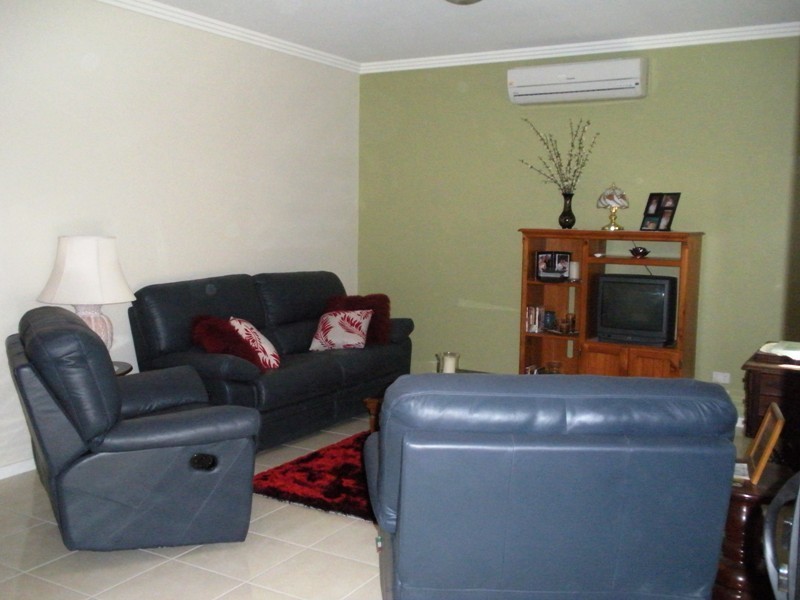 26 Paynters Pocket Avenue, Palmwoods QLD 4555