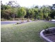 26 Paynters Pocket Avenue, Palmwoods QLD 4555