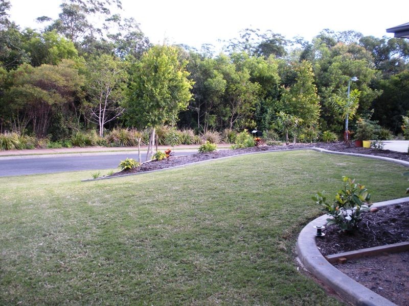 26 Paynters Pocket Avenue, Palmwoods QLD 4555