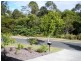 26 Paynters Pocket Avenue, Palmwoods QLD 4555