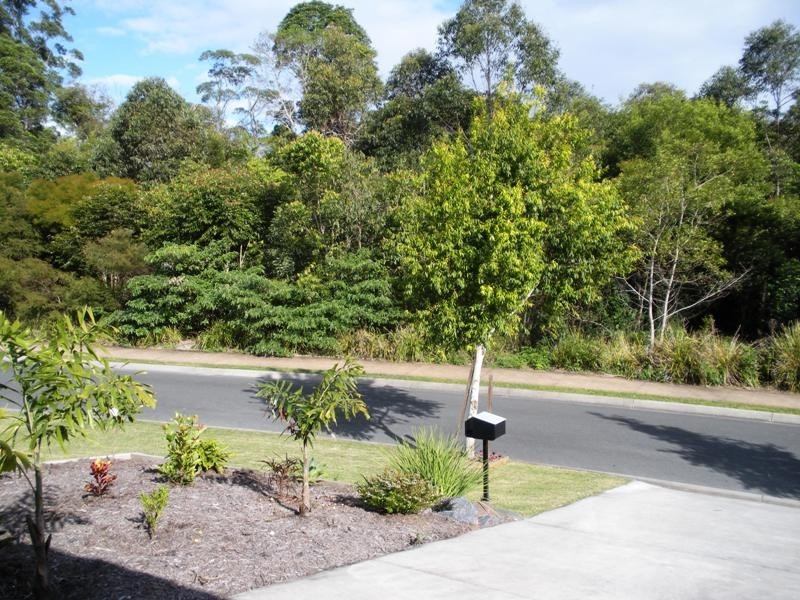 26 Paynters Pocket Avenue, Palmwoods QLD 4555