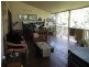 25 Houghtons Rd, Landers Shoot QLD 4555
