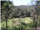 25 Houghtons Rd, Landers Shoot QLD 4555