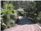 25 Houghtons Rd, Landers Shoot QLD 4555