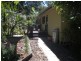 25 Houghtons Rd, Landers Shoot QLD 4555
