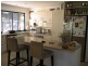 25 Houghtons Rd, Landers Shoot QLD 4555