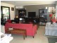 25 Houghtons Rd, Landers Shoot QLD 4555