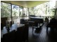 25 Houghtons Rd, Landers Shoot QLD 4555