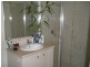 25 Houghtons Rd, Landers Shoot QLD 4555