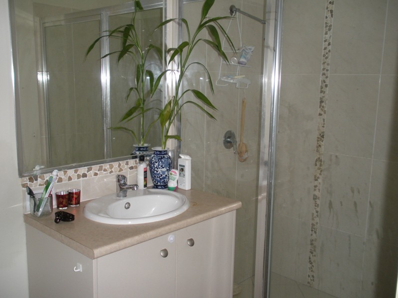25 Houghtons Rd, Landers Shoot QLD 4555