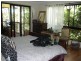 25 Houghtons Rd, Landers Shoot QLD 4555