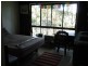 25 Houghtons Rd, Landers Shoot QLD 4555