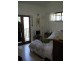 25 Houghtons Rd, Landers Shoot QLD 4555