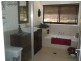25 Houghtons Rd, Landers Shoot QLD 4555