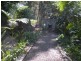 25 Houghtons Rd, Landers Shoot QLD 4555