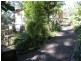 25 Houghtons Rd, Landers Shoot QLD 4555