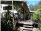 25 Houghtons Rd, Landers Shoot QLD 4555