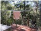 25 Houghtons Rd, Landers Shoot QLD 4555