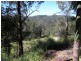 25 Houghtons Rd, Landers Shoot QLD 4555