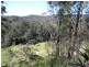 25 Houghtons Rd, Landers Shoot QLD 4555