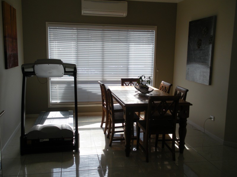 49 Paynters Pocket Ave, Palmwoods QLD 4555