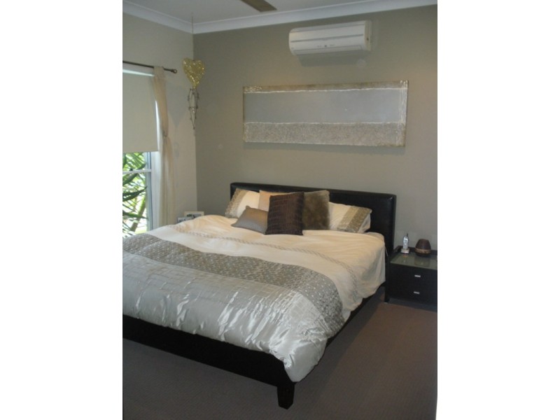 49 Paynters Pocket Ave, Palmwoods QLD 4555