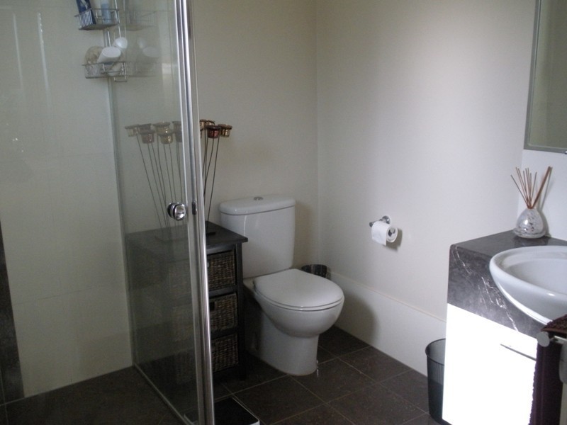 49 Paynters Pocket Ave, Palmwoods QLD 4555